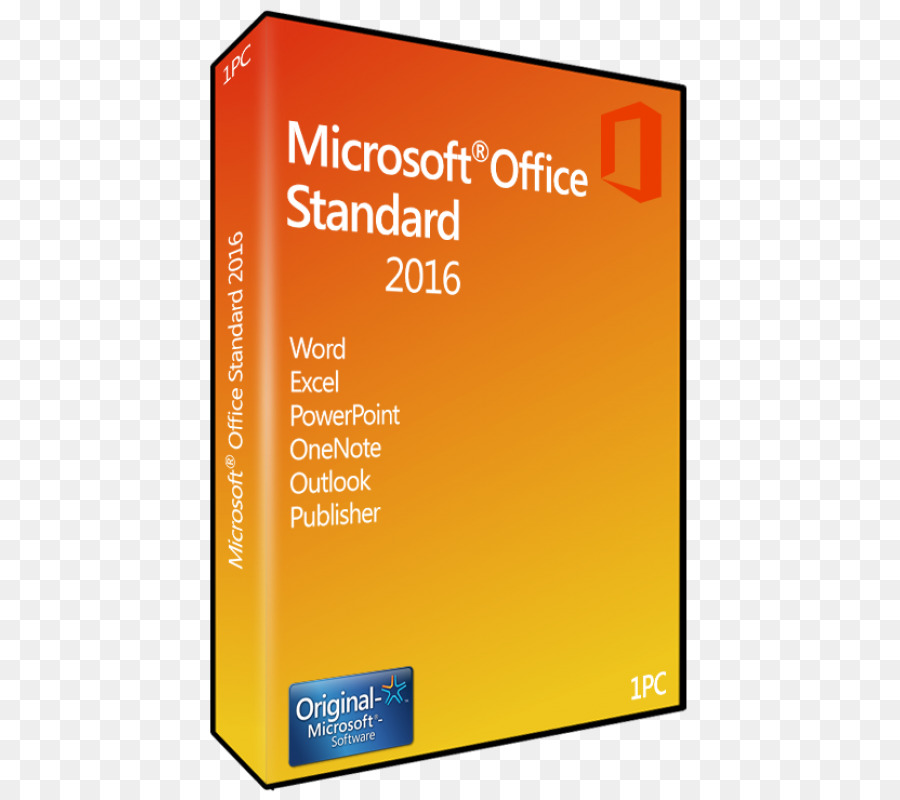 Office 2013 Standard Mac Download